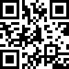 https://iranpl.ir/xwjn